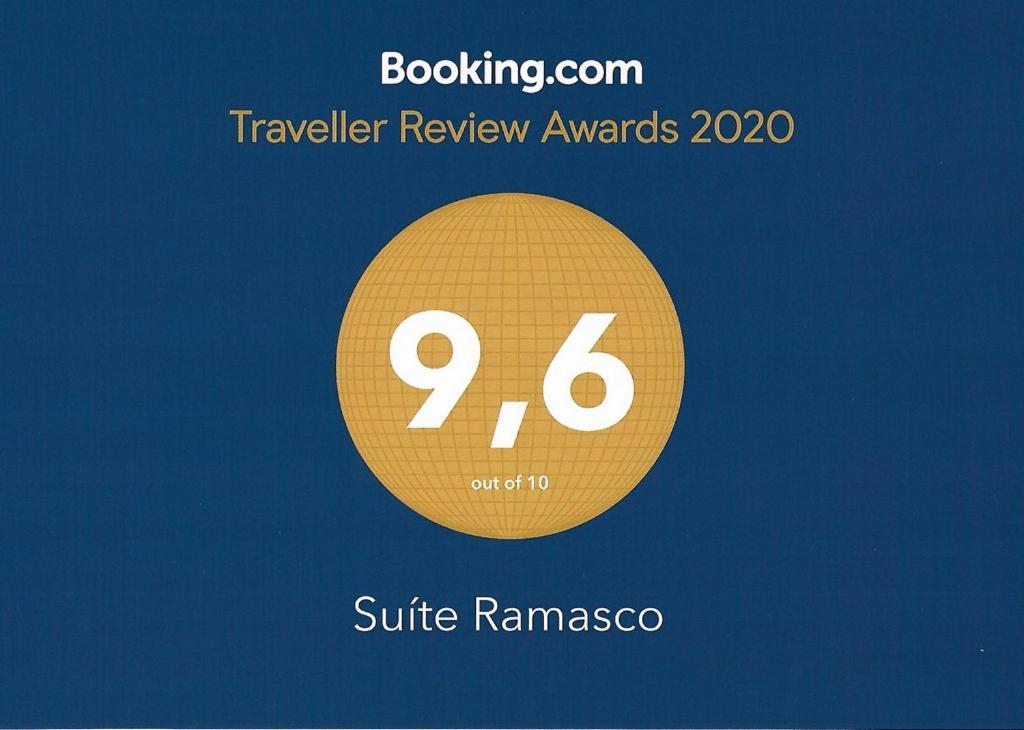 Flat Ramasco Apartment Ilhabela Ngoại thất bức ảnh